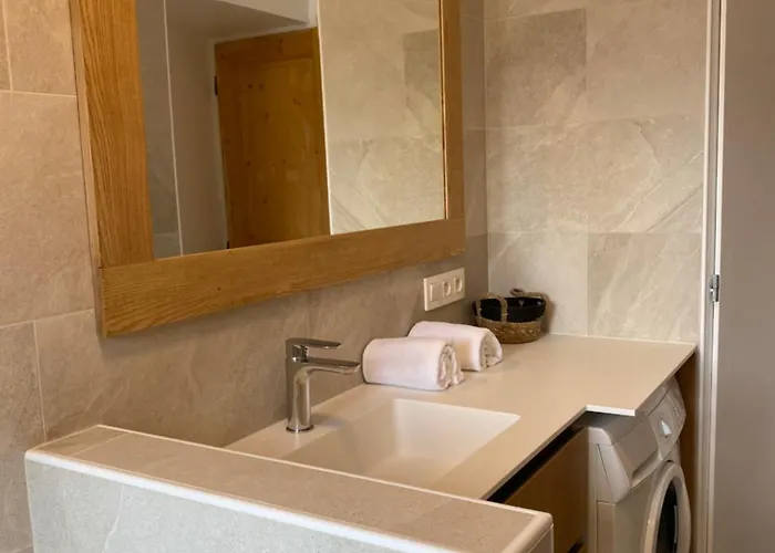 Le Lutetia Appartamento